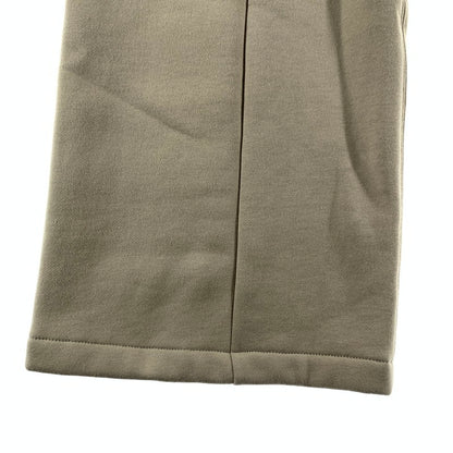 【中古品】【メンズ】 FOG ESSENTIALS エフオージーエッセンシャルズ FLARE PANTS フレア パンツ ボトムス 古着 153-260729-mh-18-fuzh サイズ：S カラー：ベージュ 万代Net店