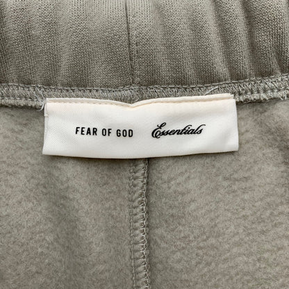 【中古品】【メンズ】 FOG ESSENTIALS エフオージーエッセンシャルズ FLARE PANTS フレア パンツ ボトムス 古着 153-260729-mh-18-fuzh サイズ：S カラー：ベージュ 万代Net店
