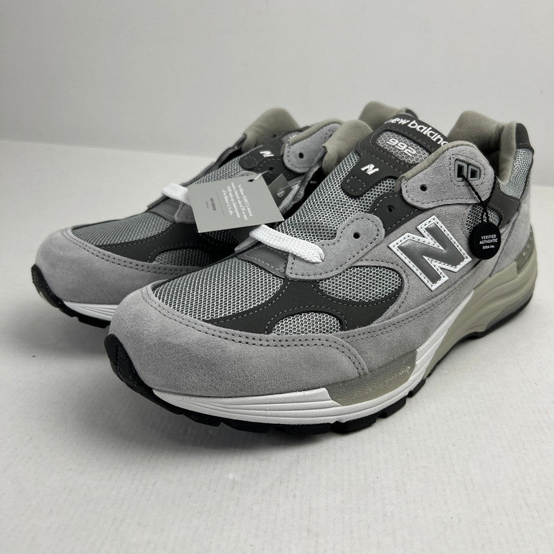 NEW BALANCE ニューバランス – mandai-online