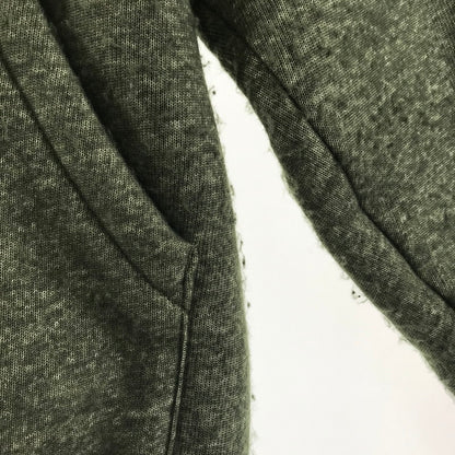 【中古品】【メンズ】 WTAPS ダブルタップス 222ATDT-JKM02 MERCER JACKET マーサージャケット カラーKHAKI SIZE:03 142-260720-ky-07-fuzh 万代Net店