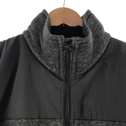 【中古品】【メンズ】 WTAPS ダブルタップス 222ATDT-JKM02 MERCER JACKET マーサージャケット カラーKHAKI SIZE:03 142-260720-ky-07-fuzh 万代Net店