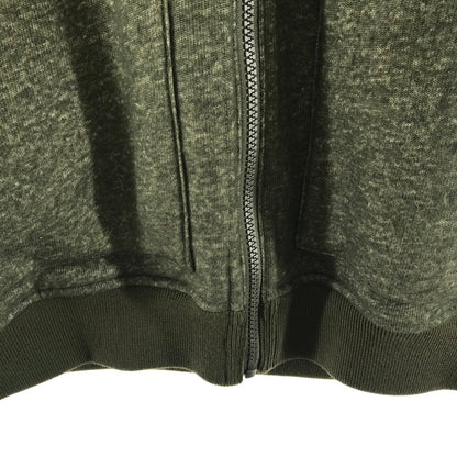 【中古品】【メンズ】 WTAPS ダブルタップス 222ATDT-JKM02 MERCER JACKET マーサージャケット カラーKHAKI SIZE:03 142-260720-ky-07-fuzh 万代Net店