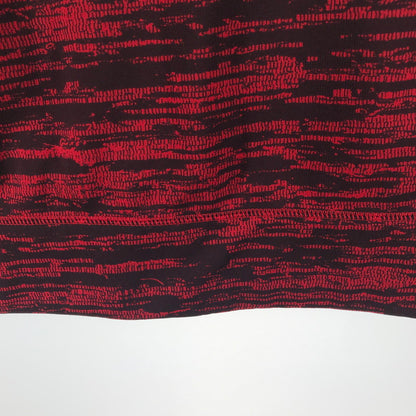 【中古品】【メンズ】 NIKE ナイキ パーカー カラーRED 赤 SIZE:L 652919-687 FULL ZIP 裏起毛 148-260804-ky-08-fuzh 万代Net店