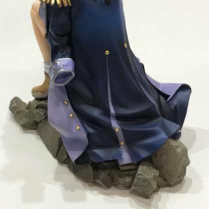 【中古品】 完備品 アルファオメガ 新機動戦記ガンダムW ヒイロ・ユイ＆リリーナ・ピースクラフトセット 30th Anniversary リペイント再販 フィギュア 056-261014-io-14-fuzh 万代Net店