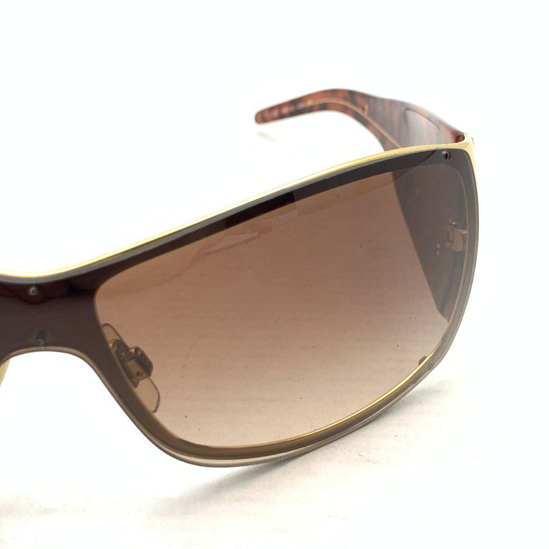 【中古品】【レディース】 DOLCE&GABBANA ドルチェ＆ガッバーナ サングラス メガネ アイウェア DG2019 203-260808-gm-14-fuzh カラー：レオパード 万代Net店