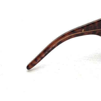 【中古品】【レディース】 DOLCE&GABBANA ドルチェ＆ガッバーナ サングラス メガネ アイウェア DG2019 203-260808-gm-14-fuzh カラー：レオパード 万代Net店