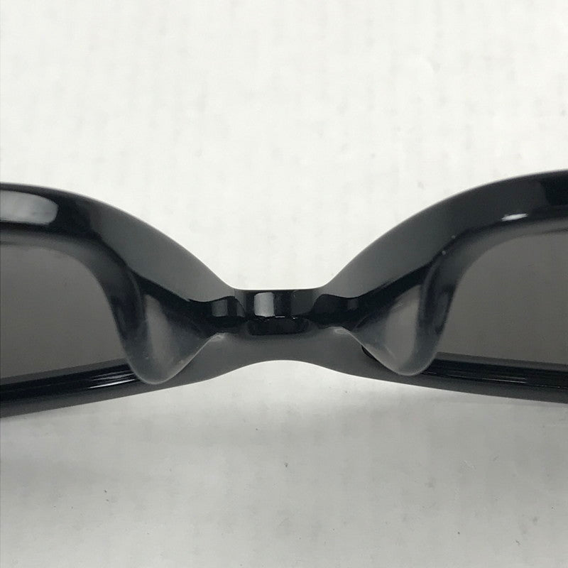 【中古品】【レディース】 BALENCIAGA バレンシアガ BB0102SA サングラス カラーBLACK 本体のみ 183-260721-ky-01-fuzh 万代Net店