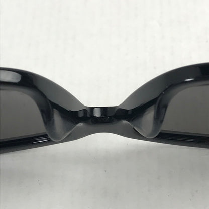 【中古品】【レディース】 BALENCIAGA バレンシアガ BB0102SA サングラス カラーBLACK 本体のみ 183-260721-ky-01-fuzh 万代Net店