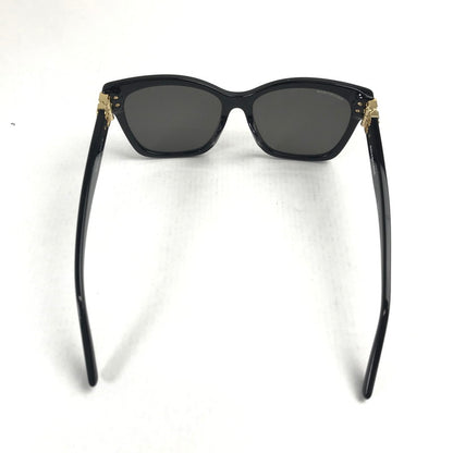 【中古品】【レディース】 BALENCIAGA バレンシアガ BB0102SA サングラス カラーBLACK 本体のみ 183-260721-ky-01-fuzh 万代Net店