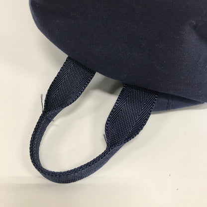 【中古品】【メンズ/レディース】 THE NORTH FACE PURPLE LABEL ザノースフェイスパープルレーベル NN7507N MEDIUM DAY PACK カラーNAVY リュック カバン 188-260825-vt-09-fuzh 万代Net店