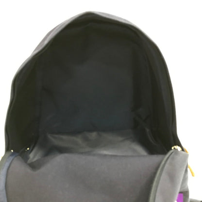 【中古品】【メンズ/レディース】 THE NORTH FACE PURPLE LABEL ザノースフェイスパープルレーベル NN7507N MEDIUM DAY PACK カラーNAVY リュック カバン 188-260825-vt-09-fuzh 万代Net店