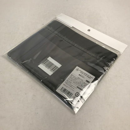 【中古美品】 ホロライブ hololive BASE on Tour! 2026 Duet Stage! マウスパッド 雪花ラミィ グッズ 053-260907-io-41-fuzh 万代Net店