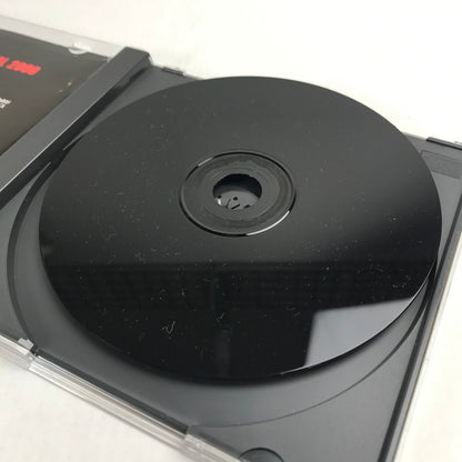 【中古美品】 PS サイドバイサイドスペシャル2000 023-260724-MO-02-fuz 万代Net店