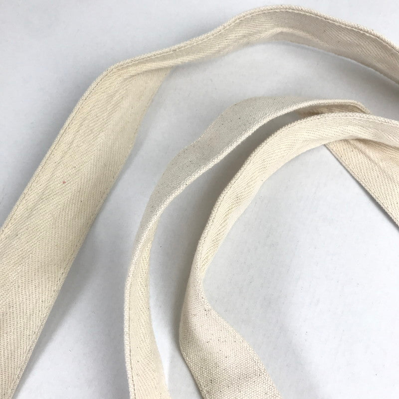 【中古品】【メンズ】 THE NORTH FACE ノースフェイス UTILITY TOTE BAG ユーティリティー トートバッグ ホワイトロゴ 2WAY バッグ カバン 188-260724-mh-03-fuzh カラー：アイボリー 万代Net店