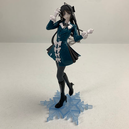 【中古美品】 Ado プライズフィギュア 本体のみ 現状渡し品 053-260723-io-16-fuzh 万代Net店