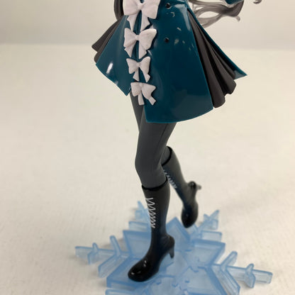 【中古美品】 Ado プライズフィギュア 本体のみ 現状渡し品 053-260723-io-16-fuzh 万代Net店