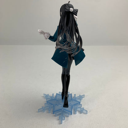 【中古美品】 Ado プライズフィギュア 本体のみ 現状渡し品 053-260723-io-16-fuzh 万代Net店