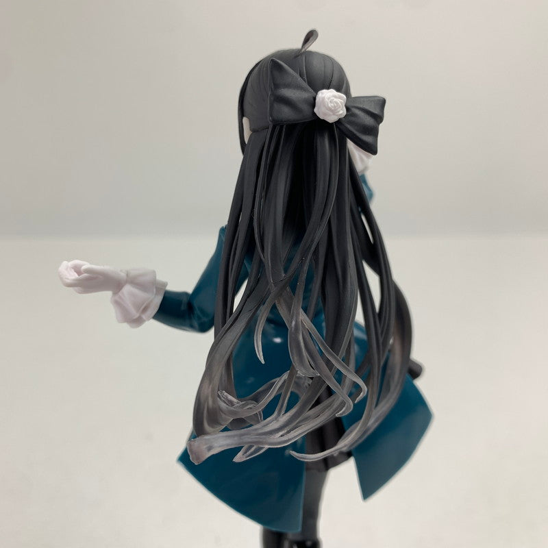 【中古美品】 Ado プライズフィギュア 本体のみ 現状渡し品 053-260723-io-16-fuzh 万代Net店