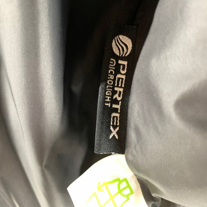【中古品】【メンズ】 THE NORTH FACE ノースフェイス ND91421 NOVELTY CAMP SIERRA SHORT ノベルティキャンプシエラショート 144-260723-ny-12-fuzh サイズ：L カラー：グリーン カモ柄 万代Net店