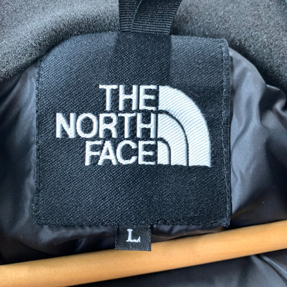 【中古品】【メンズ】 THE NORTH FACE ノースフェイス ND91421 NOVELTY CAMP SIERRA SHORT ノベルティキャンプシエラショート 144-260723-ny-12-fuzh サイズ：L カラー：グリーン カモ柄 万代Net店