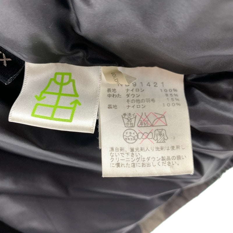 【中古品】【メンズ】 THE NORTH FACE ノースフェイス ND91421 NOVELTY CAMP SIERRA SHORT ノベルティキャンプシエラショート 144-260723-ny-12-fuzh サイズ：L カラー：グリーン カモ柄 万代Net店