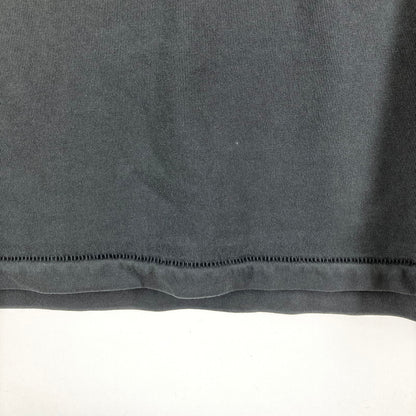 【中古品】【メンズ】 BREATH ブレス BR26SS-G5026 ROYAL LOGO SS TEE ロイヤルロゴ Tシャツ カラーGRAY SIZE:2XL 142-260724-ky-03-fuzh 万代Net店