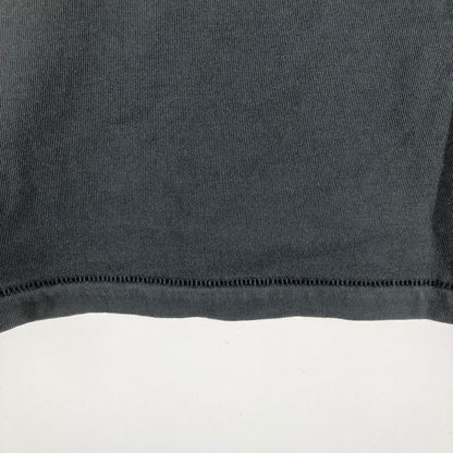 【中古品】【メンズ】 BREATH ブレス BR26SS-G5026 ROYAL LOGO SS TEE ロイヤルロゴ Tシャツ カラーGRAY SIZE:2XL 142-260724-ky-03-fuzh 万代Net店