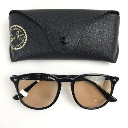【中古品】【メンズ】 RAYBAN レイバン RB4259F サングラス メガネ 203-260724-mh-05-fuzh カラー：ブラウン 万代Net店
