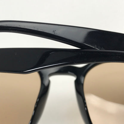 【中古品】【メンズ】 RAYBAN レイバン RB4259F サングラス メガネ 203-260724-mh-05-fuzh カラー：ブラウン 万代Net店