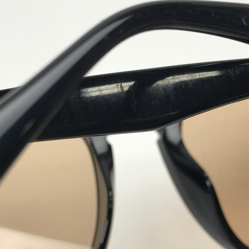 【中古品】【メンズ】 RAYBAN レイバン RB4259F サングラス メガネ 203-260724-mh-05-fuzh カラー：ブラウン 万代Net店