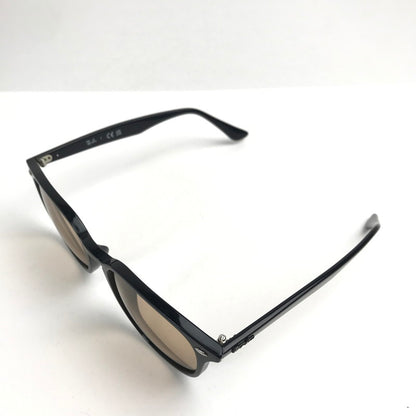【中古品】【メンズ】 RAYBAN レイバン RB4259F サングラス メガネ 203-260724-mh-05-fuzh カラー：ブラウン 万代Net店