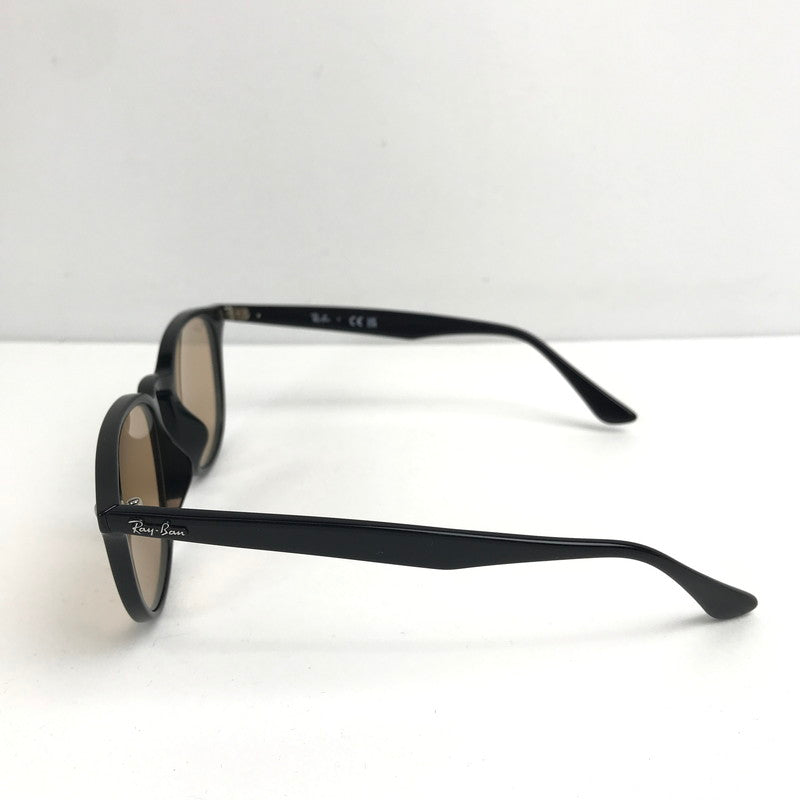 【中古品】【メンズ】 RAYBAN レイバン RB4259F サングラス メガネ 203-260724-mh-05-fuzh カラー：ブラウン 万代Net店