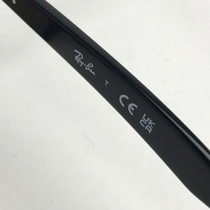 【中古品】【メンズ】 RAYBAN レイバン RB4259F サングラス メガネ 203-260724-mh-05-fuzh カラー：ブラウン 万代Net店