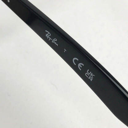 【中古品】【メンズ】 RAYBAN レイバン RB4259F サングラス メガネ 203-260724-mh-05-fuzh カラー：ブラウン 万代Net店