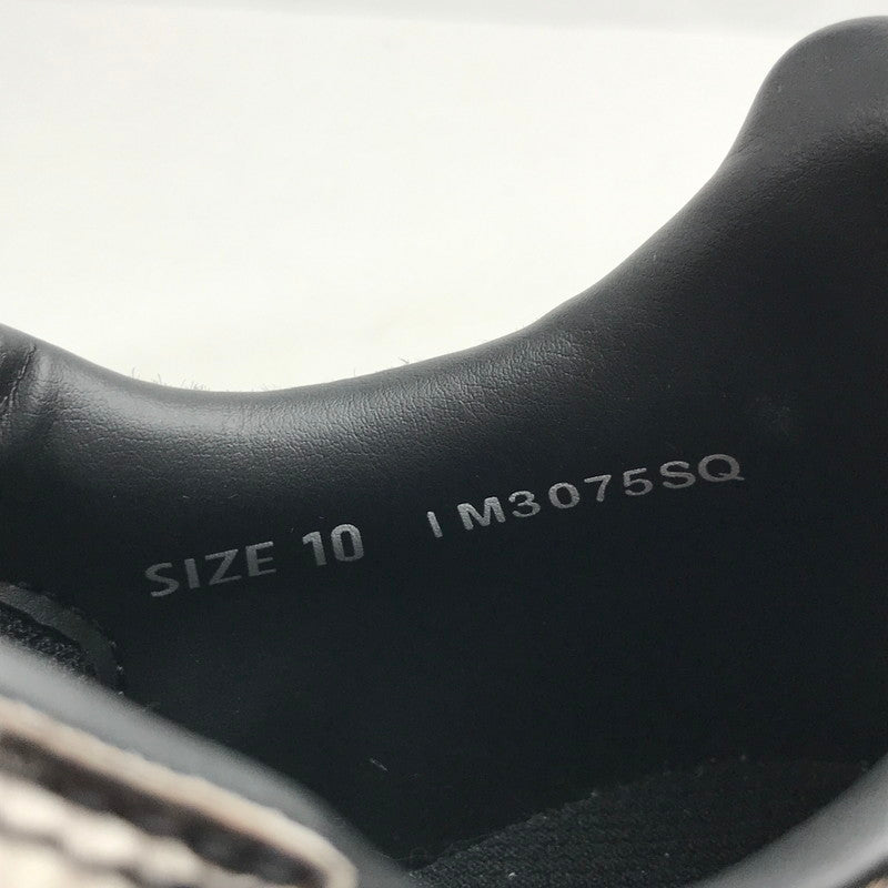 【中古品】【メンズ】 NIKE ナイキ IM3075-002 FIELD GENERAL PRM フィールド ジェネラル スニーカー 靴 160-260723-mh-09-fuzh サイズ：28cm カラー：ゼブラ 万代Net店