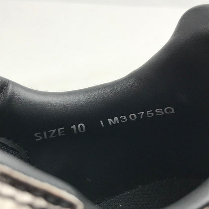 【中古品】【メンズ】 NIKE ナイキ IM3075-002 FIELD GENERAL PRM フィールド ジェネラル スニーカー 靴 160-260723-mh-09-fuzh サイズ：28cm カラー：ゼブラ 万代Net店