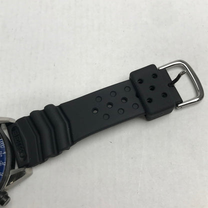 【中古品】【メンズ】 SEIKO セイコー 5X53-0AD0 ASTRON アストロン GPS ソーラー ウォッチ 時計 腕時計 純正ステンレスベルト欠品 197-260723-mh-10-fuzh 万代Net店
