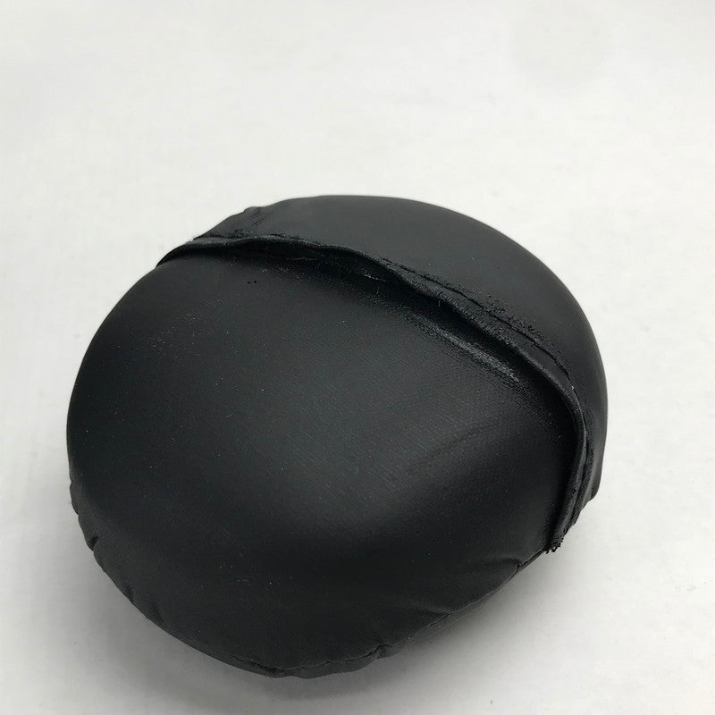 【中古品】【メンズ】 SEIKO セイコー 5X53-0AD0 ASTRON アストロン GPS ソーラー ウォッチ 時計 腕時計 純正ステンレスベルト欠品 197-260723-mh-10-fuzh 万代Net店
