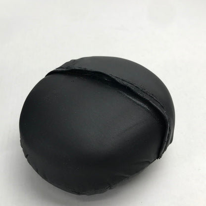 【中古品】【メンズ】 SEIKO セイコー 5X53-0AD0 ASTRON アストロン GPS ソーラー ウォッチ 時計 腕時計 純正ステンレスベルト欠品 197-260723-mh-10-fuzh 万代Net店