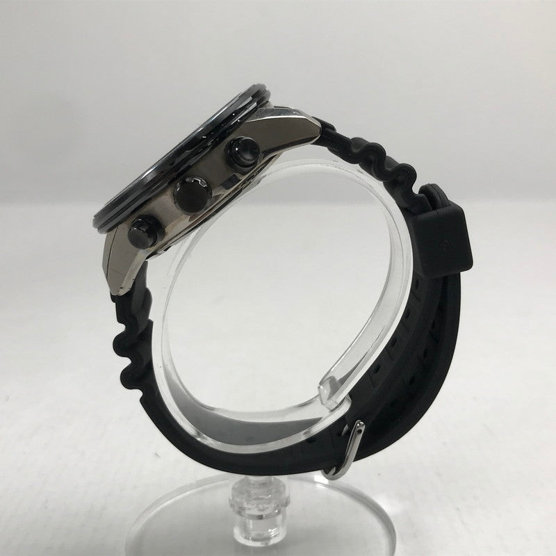 【中古品】【メンズ】 SEIKO セイコー 5X53-0AD0 ASTRON アストロン GPS ソーラー ウォッチ 時計 腕時計 純正ステンレスベルト欠品 197-260723-mh-10-fuzh 万代Net店
