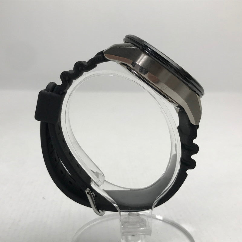 【中古品】【メンズ】 SEIKO セイコー 5X53-0AD0 ASTRON アストロン GPS ソーラー ウォッチ 時計 腕時計 純正ステンレスベルト欠品 197-260723-mh-10-fuzh 万代Net店