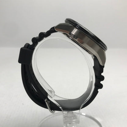 【中古品】【メンズ】 SEIKO セイコー 5X53-0AD0 ASTRON アストロン GPS ソーラー ウォッチ 時計 腕時計 純正ステンレスベルト欠品 197-260723-mh-10-fuzh 万代Net店