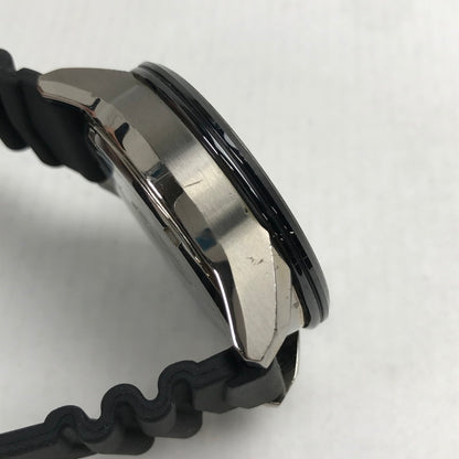 【中古品】【メンズ】 SEIKO セイコー 5X53-0AD0 ASTRON アストロン GPS ソーラー ウォッチ 時計 腕時計 純正ステンレスベルト欠品 197-260723-mh-10-fuzh 万代Net店