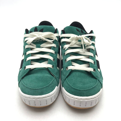 【中古品】【メンズ】 ADIDAS アディダス IF8800 LWST COLLEGE GREEN カラーGREEN SIZE:27.0cm 161-260727-ky-02-fuzh 万代Net店