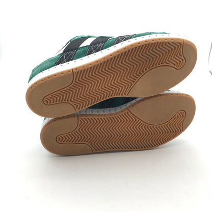 【中古品】【メンズ】 ADIDAS アディダス IF8800 LWST COLLEGE GREEN カラーGREEN SIZE:27.0cm 161-260727-ky-02-fuzh 万代Net店