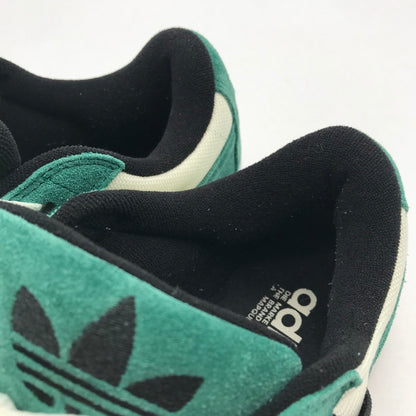 【中古品】【メンズ】 ADIDAS アディダス IF8800 LWST COLLEGE GREEN カラーGREEN SIZE:27.0cm 161-260727-ky-02-fuzh 万代Net店