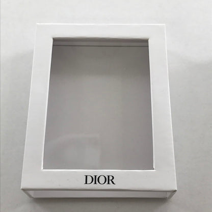 【中古美品】【レディース】 CHRISTIAN DIOR クリスチャン ディオール ピンバッジ バッジ 183-260728-mh-12-fuzh カラー：ゴールド 万代Net店