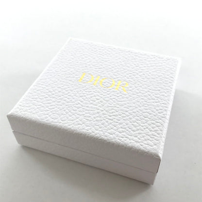 【中古美品】【レディース】 CHRISTIAN DIOR クリスチャン ディオール ネイル ＆ リップ セット　 183-260728-mh-10-fuzh カラー：赤 万代Net店