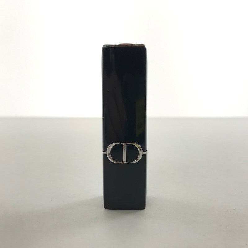 【中古美品】【レディース】 CHRISTIAN DIOR クリスチャン ディオール ネイル ＆ リップ セット　 183-260728-mh-10-fuzh カラー：赤 万代Net店