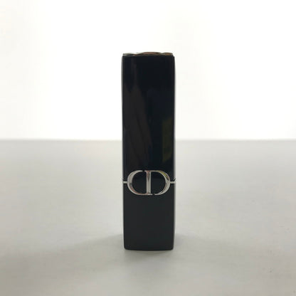 【中古美品】【レディース】 CHRISTIAN DIOR クリスチャン ディオール ネイル ＆ リップ セット　 183-260728-mh-10-fuzh カラー：赤 万代Net店